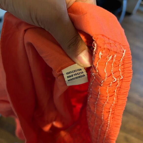 New Sim & Sam Top - Picture 5 of 5